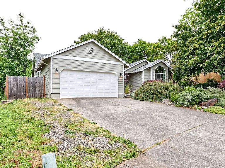 5455 Norma Ave SE — Photo 35