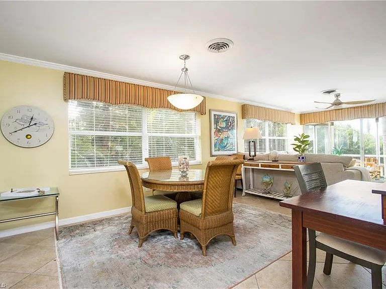 820 Ketch Dr #8 — Photo 7