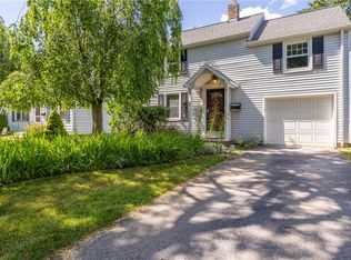 138 Edgemont Rd, Rochester, NY 14620