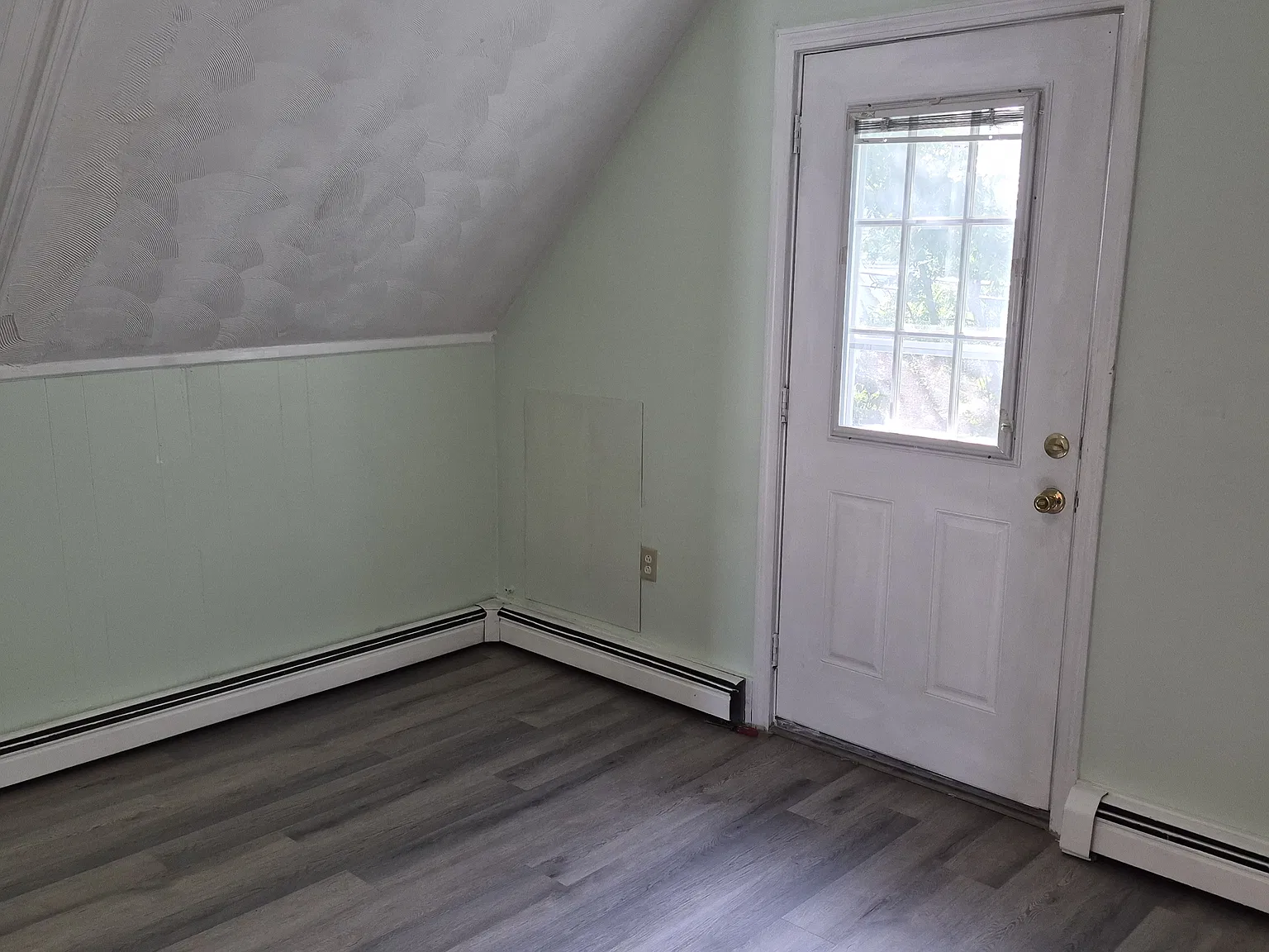 1 bed, 625 sqft, $1,350 — Photo 4