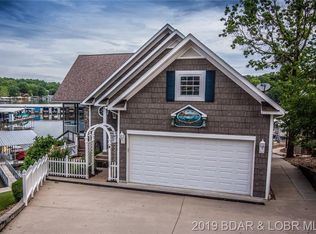 5 Nantucket Ln, Linn Creek, MO 65052