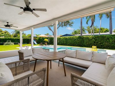 19900 SW 83rd Ave, Cutler Bay, FL, 33189