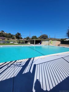 26835 Old Highway 80 #47, Guatay, CA, 91931