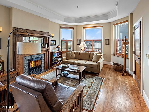 5th image of 207 W Church Ave APT 303