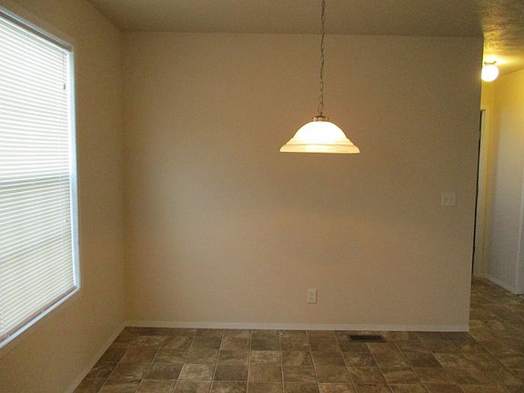 2nd image of 3440 Creekside Blvd #333