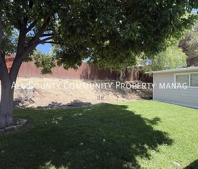 39560 Bonaire Way — Photo 35