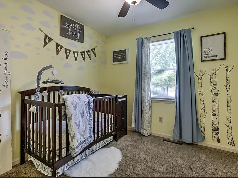 420 SE Onyx Dr — Photo 16