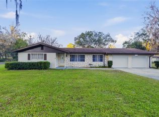 12178 Palmetto Way, Dunnellon, FL 34432