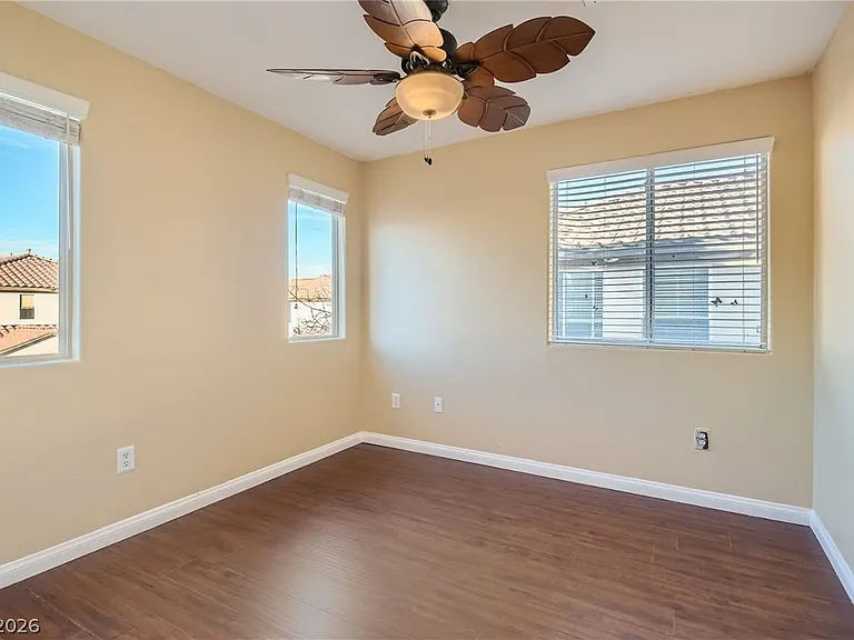 9379 Malaya Garnet Ct — Photo 23