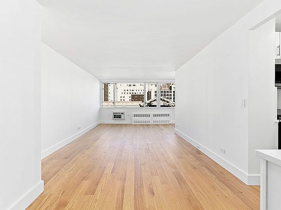 2nd image of 333 E 14th St APT 11N