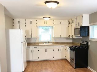 1220 Wilson Ave APT 4, Menomonie, WI 54751