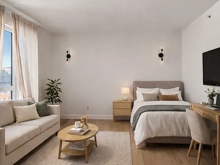 1052 President St #8 — Photo 3