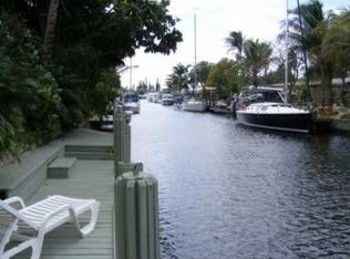 2011 SW 23rd Ave, Fort Lauderdale, FL 33312