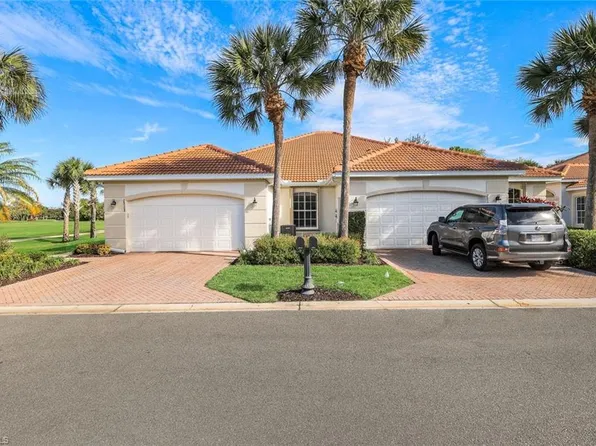 28508 F B Fowler CT, BONITA SPRINGS, FL 34135