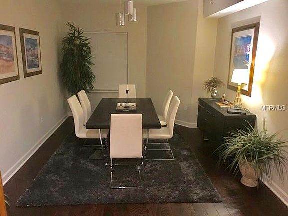 5th image of 4177 N Orange Blossom Trl Unit 407