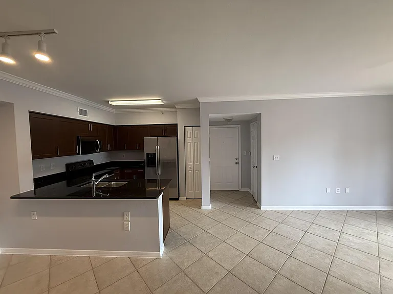 6386 Emerald Dunes Dr #201 — Photo 23