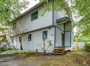 1120 Crow Berry Cir, Anchorage, AK 99515