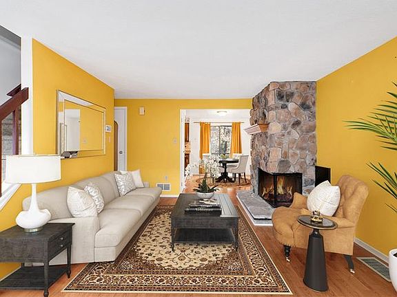 2nd image of 105 Serendipity Dr