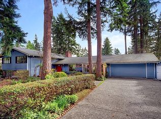 8531 SE 80th St, Mercer Island, WA 98040