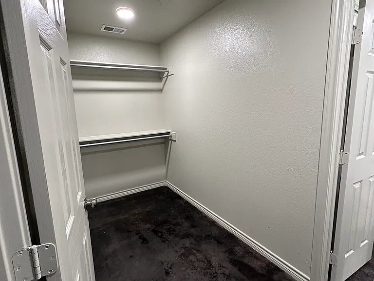122 Private Road 3447 — Photo 6
