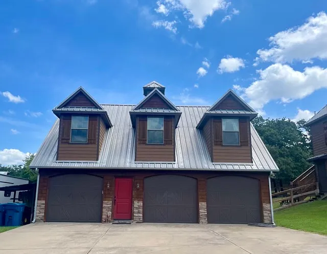 337 Crawford Rd — Photo 11
