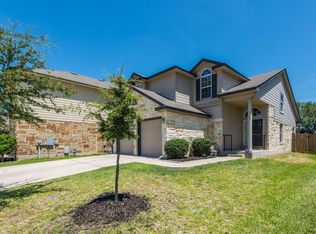 14101 Willow Tank Dr, Austin, TX 78717