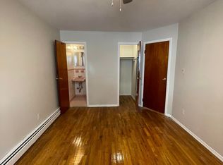 215 96th St FLOOR 2, Brooklyn, NY 11209