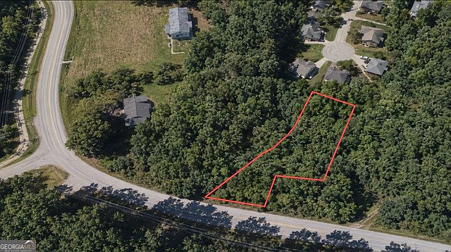 1st image of 6350 Suwanee Dam Rd