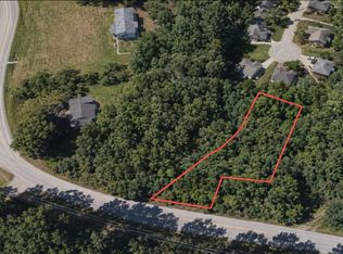 6350 Suwanee Dam Rd, Buford, GA 30518