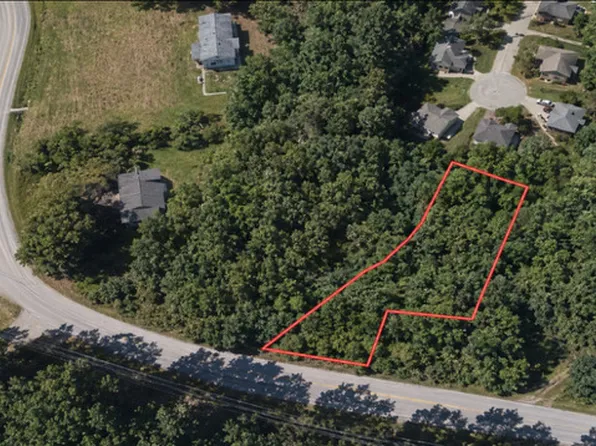 6350 Suwanee Dam Rd, Buford, GA 30518