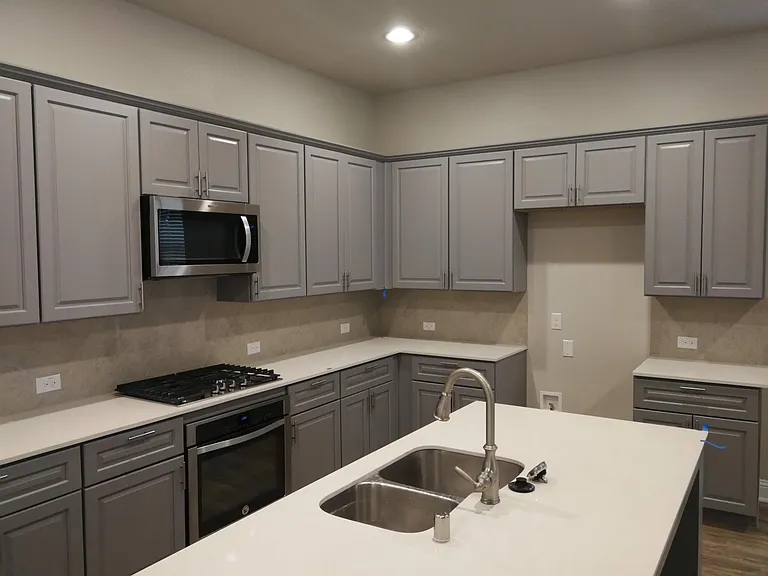1513 Gallant Fox Dr — Photo 18