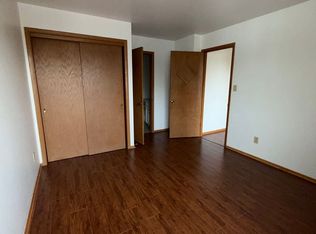 760 Valley Rd #3, Menasha, WI 54952