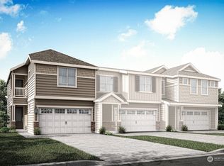 8635 35th Pl NE, Marysville, WA 98270