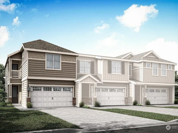 8635 35th Place NE, Marysville, WA 98270