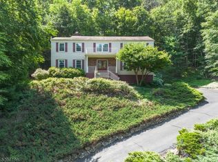 39 Springhill Rd, Randolph, NJ 07869
