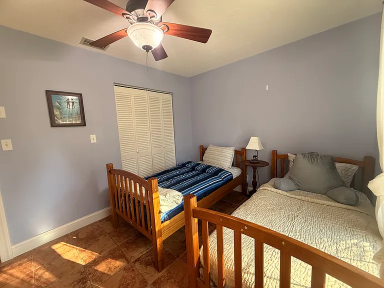 9969 Sebastian River Dr — Photo 24