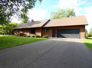 400 W Pine St, Abbotsford, WI 54405