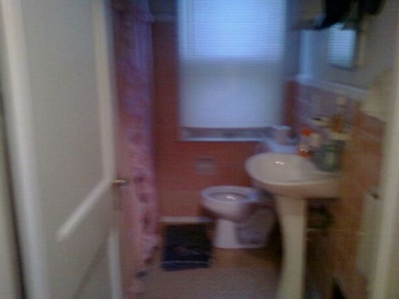 whitcomb1stbath