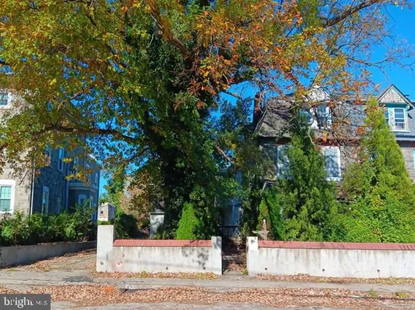 67 E High St, Philadelphia, PA 19144