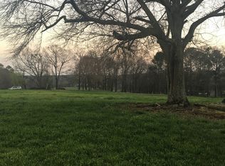 2260 Antioch Church Rd, Watkinsville, GA 30677