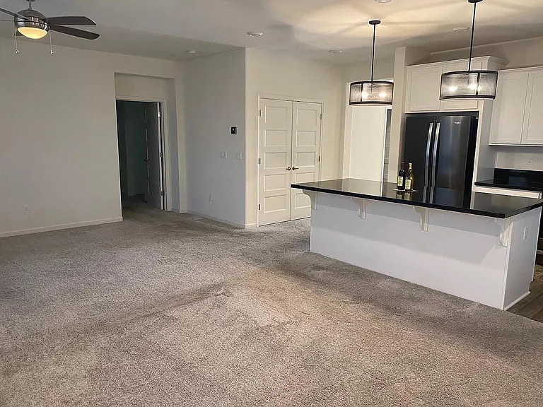 6882 E Braly Ave — Photo 14