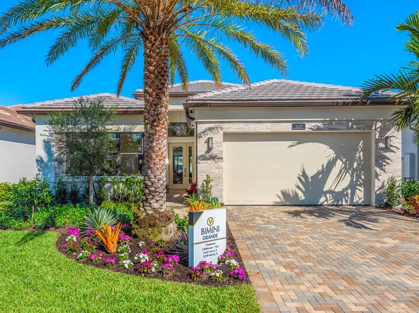 10951 Mulberry Garden Trl, Boynton Beach, FL 33473