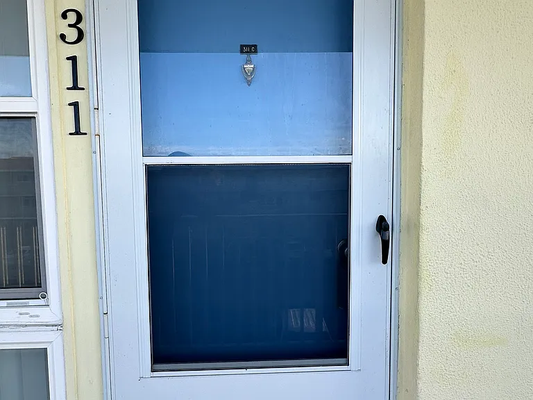 717 S Beach St #311C — Photo 13