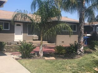 42 Kuhl Ct, Walnut Creek, CA 94597