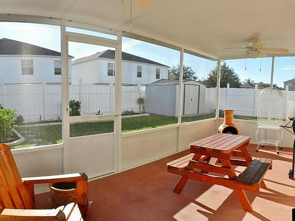 5th image of 13517 Copper Head Dr