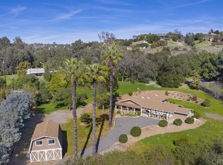 2456 Heyneman Holw, Fallbrook, CA 92028