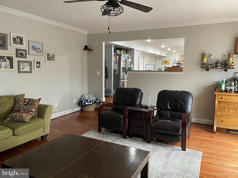 20671 Stillpond Ct — Photo 7
