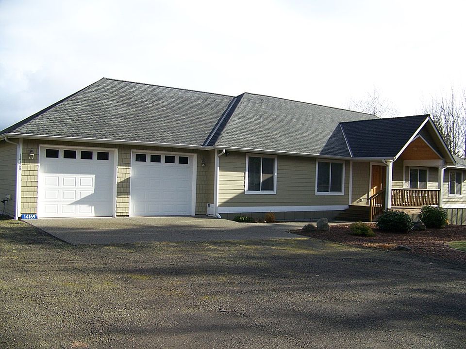1st image of 1257 NE Hoffs Dr
