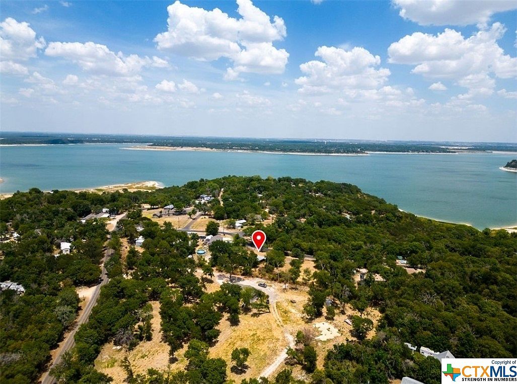 3410 Eagle Point West Ave, Belton, TX 76513 MLS 516478 Zillow