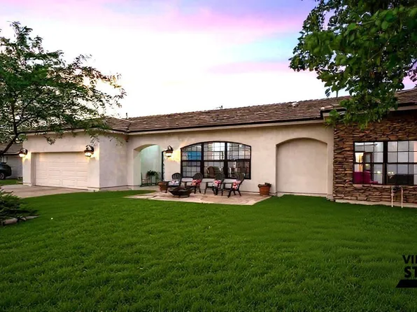 522 W MARLETTE Avenue, Phoenix, AZ 85013